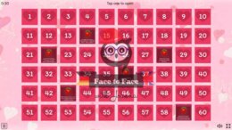 Karty do dyskusji i 3 Gry „Truskawkowe pytania“ – gra językowa na lato na ostatnie zajęcia A1+–B2