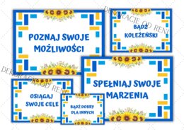 W nowym roku szkolnym 2025/2026 ...