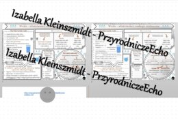 Minizestaw na temat „Woda – właściwości, rodzaje roztworów” – sketchnotka + karta pracy w power point + gratisowy link do prezentacji multimedialnej niekomercyjnej wykonanej w genial.ly do indywidualnego pobrania i użycia do celów niekomercyjnych. Chemia