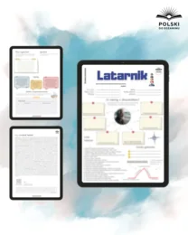 Lektury Obowiązkowe do Egzaminu Ósmoklasisty 📚 | Pakiet Kart Pracy PDF + 3 bonusy