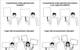 APteczka pedagoga specjalnego cz.3 klasy 4-8 i wyżej