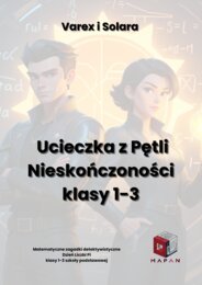 Cyfrowa Przygoda z Pi – Matematyczny Karty Pracy (Klasy 1-3) + MEGA GRATISY!