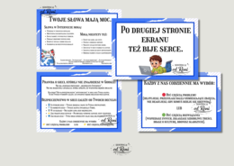 Dzień Bezpiecznego Internetu wersja 2