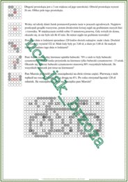 Równania, rozwiązywanie zadań z treścią, kodowana karta pracy, praca indywidualna, klasa 7 i 8