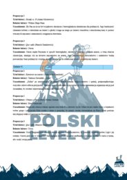 Zadanie E8_Znajdź bohatera, który..._Polski Level Up