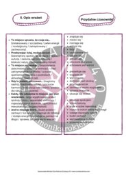 Opis miejsca_ słownictwo i ćwiczenia