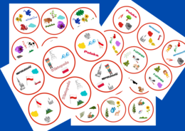 11 Listopada - Święto Niepodległości - DOOBLE