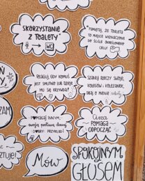 GAZETKA - "CZAS NA PRZERWĘ!"