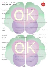 🎄 Christmas Hit Lessons – zestaw świątecznych piosenek dla poziomu B1/B2 (5 kultowych utworów!)świąteczne piosenki po angielsku, nauka angielskiego przez muzykę, Christmas lessons, matura B1 B2, piosenki do nauki angielskiego, materiały dla nauczyciela, 