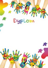 Dyplom