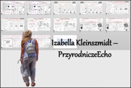 Zestaw sketchnotek i kart pracy + gratisowe linki do prezentacji multimedialnych niekomercyjnych wykonanych w genial.ly do indywidualnego pobrania i użycia do celów niekomercyjnych. Biologia 6, „Świat zwierząt”