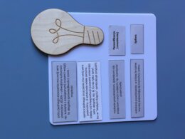 Środki stylistyczne - definicje - tabela