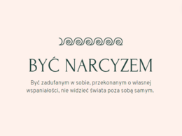 MITOLOGIZMY: Jaki frazeologizm kryje się za obrazkiem? Zagadki