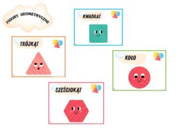 MEGA ZESTAW DEKORACJI DO SALI