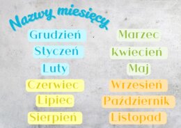 💚 PAKIET PORY ROKU 💚