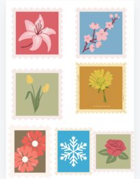 Dzień Poczty Polskiej