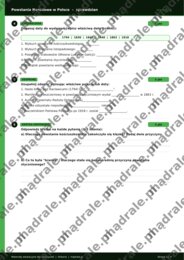 POWSTANIA POLSKIE SPRAWDZIAN / KARTA PRACY + NOTATKA HISTORYCZNA DLA UCZNIÓW DODATKOWO