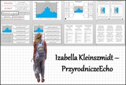 Materiał do zalaminowania/praca w grupach/stacje zadaniowe/układanka/puzzle „Pogoda a klimat” w pdf. Geografia 5, dział „Krajobrazy świata”.
