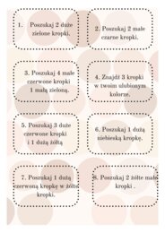 PAKIET MATERIAŁÓW NA WRZESIEŃ WEDŁUG KALENDARZA ŚWIĄT I DNI NIETYPOWYCH.