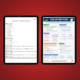 Kurs online z matematyki do 3 klasy - NE 3R