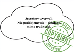 🖍️ Gazetka klasowa „W KLASIE 1/2/3…” – do pokolorowania 🎨🌻To nie tylko dekoracja — to interaktywny plakat, który dzieci mogą pokolorować i współtworzyć!