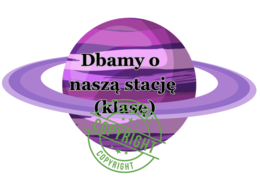 🚀 Gazetka Rakietowy Kodeks Klasowy –68 stron w rozmiarze A4 i mniejszym| Zestaw kolorowy i biało-czarny w 2 wersjach- idealny do kolorowania