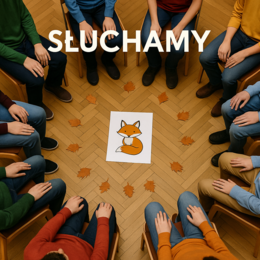 E-book „Ścieżki w lesie wiedzy”