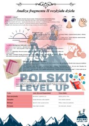 Podróże z Herodotem_Polski Level Up