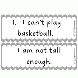 Zestaw stacji powtórkowych