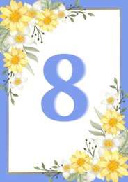 8 MARCA DZIEŃ KOBIET 3