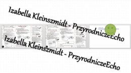 Minizestaw na temat „Produkcja zwierzęca” – sketchnotka + karta pracy w power point + gratisowy link do prezentacji multimedialnej niekomercyjnej wykonanej w genial.ly do indywidualnego pobrania i użycia do celów niekomercyjnych. Geografia 7, „Rolnictwo 