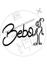 Kręć i sprawdź - formy czasu przeszłego