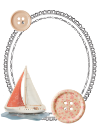 Wspomnienia na dzień Babci i Dziadka