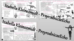 Sketchnotki - notatki „Środowisko przyrodnicze Arktyki i Antarktyki” wykonana w power point do edycji. Geografia 8; „Obszary okołobiegunowe”