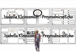Zestaw kart pracy do działu „Badam i poznaję przyrodę”. Karty pracy wykonane w power point – można edytować. Przyroda 4, na podstawie wydawnictwa WSiP