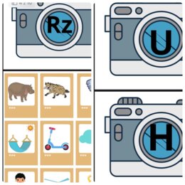 Ortograficzne aparaty