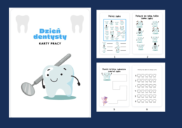 Dzień dentysty