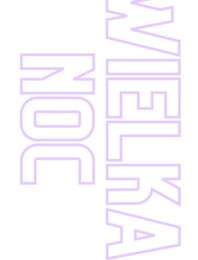 Wielkanocne zadania dla przedszkolaków