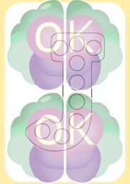 ALFABET DLA PRZEDSZKOLAKÓW – nauka liter przez zabawę i działanie