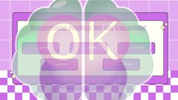 🧠🎉 Brainy Battle – gra językowa (poziom A2)