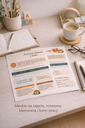 Zwierzęta domowe a dzikie – porównanie