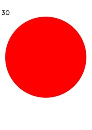 PAKIET MATERIAŁÓW NA WRZESIEŃ WEDŁUG KALENDARZA ŚWIĄT I DNI NIETYPOWYCH.