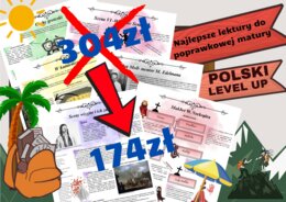 Pakiet poprawkowy_Polski Level Up