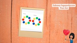 Integracja bilateralna GRA