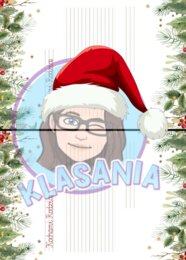 Jak napisać życzenia?