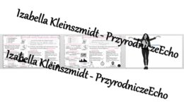 Minizestaw na temat „Czytamy mapę najbliższej okolicy„ – sketchnotka + karta pracy w power point + gratisowy link do prezentacji multimedialnej niekomercyjnej wykonanej w genial.ly do indywidualnego pobrania i użycia do celów niekomercyjnych. Geografia 5
