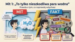 E-papierosy (gazetka szkolna / prezentacja)