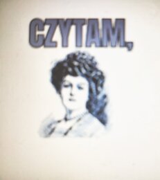 Czytelnictwo w szkole - memy