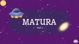 Transformacje zdań – przygotowanie do matury z języka angielskiego (poziom B2+, 40 stron)matura z angielskiego, transformacje zdań, gramatyka angielska, matura pisemna, use of English, ćwiczenia maturalne, przygotowanie do matury, zadania maturalne, języ