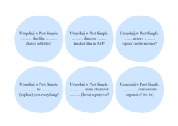 Brainy 7 unit 1 - ZESTAW karty pracy + karty do gry